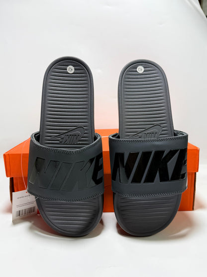 NIKE Slides (Premium ++)