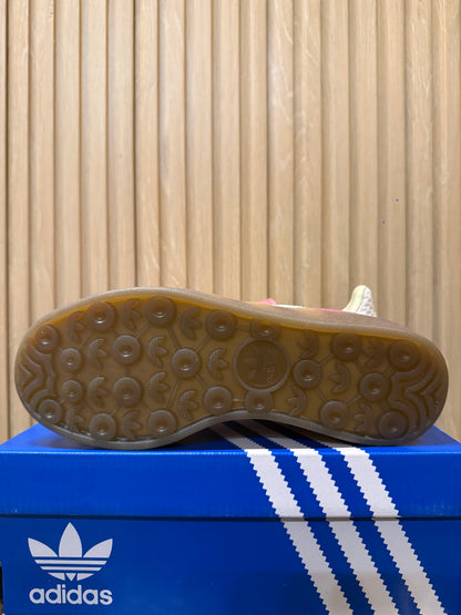 AD Gazelle || Women