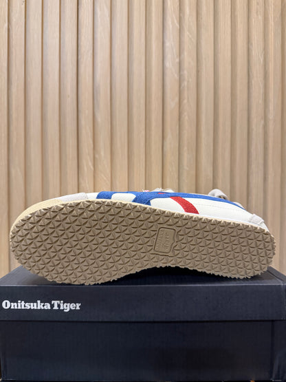 Onitsuka Tiger || Mexico 66