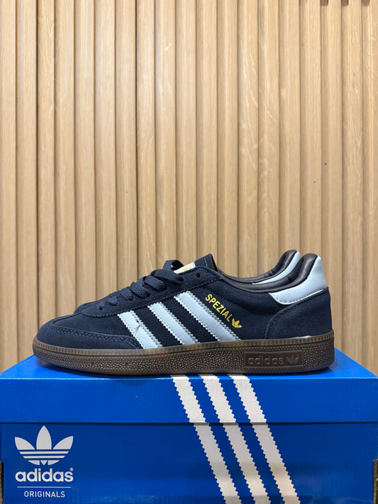 Adidas Spezial (Premium ++)