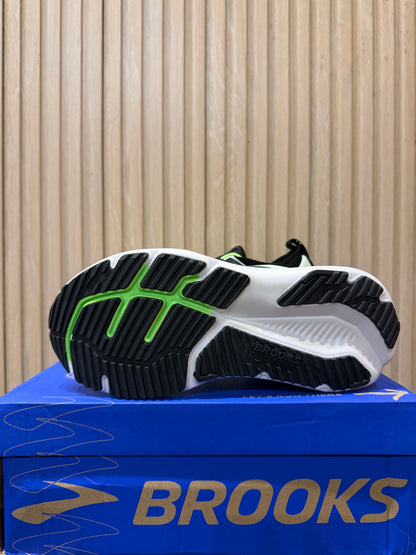 Brooks Glycerin GTS 23