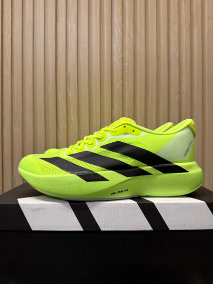 AD ADIZERO EVO SL