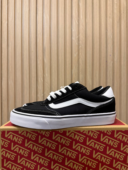 Vans Brooklyn LS