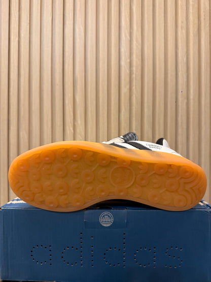 Adidas Bad Bunny (Benito)