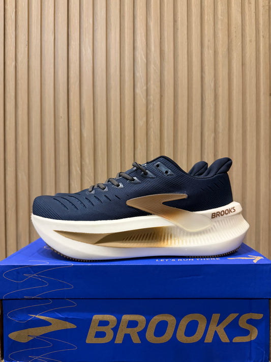 Brooks Glycerin Max 2