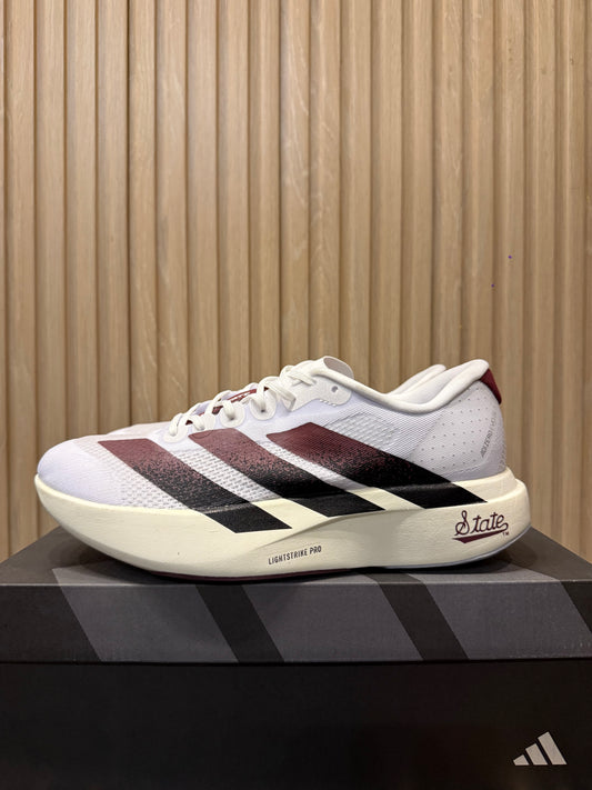 AD Adizero Evo SL-Special Edition