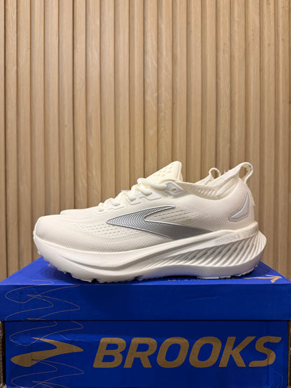 Brooks Glycerin GTS 23