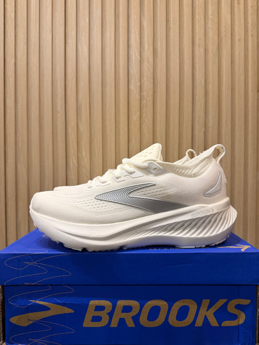 Brooks Glycerin GTS 23