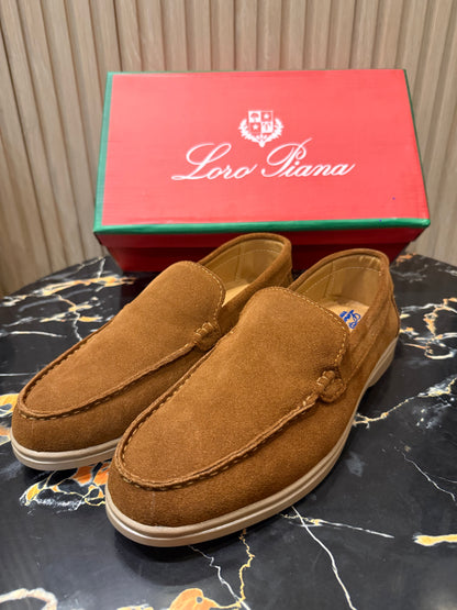 Loro Piana Premium ++