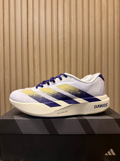 AD Adizero Evo SL-Special Edition