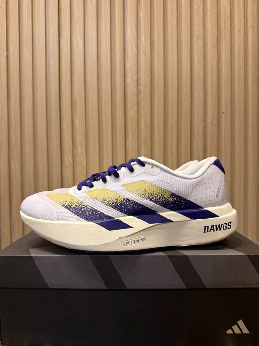 AD Adizero Evo SL-Special Edition