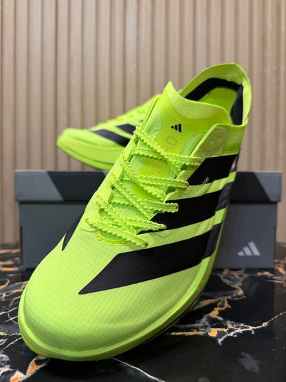 Adidas Adios Pro 5
