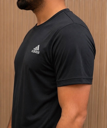 NIKE DRI-FIT Shirt