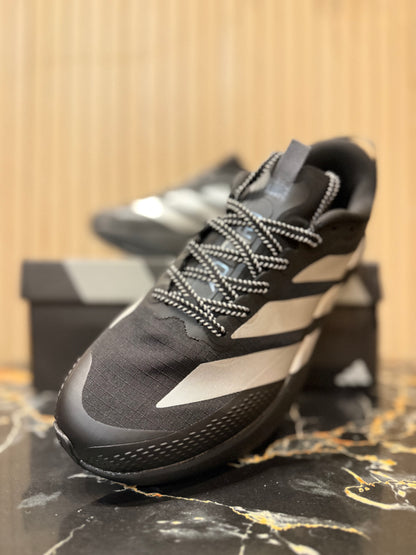 AD Adizero EVO SL ATR