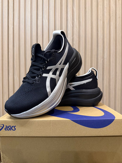 Asics Nimbus 28