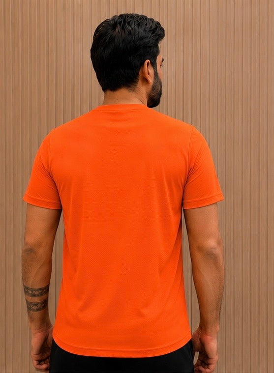 NIKE DRI-FIT T-Shirt