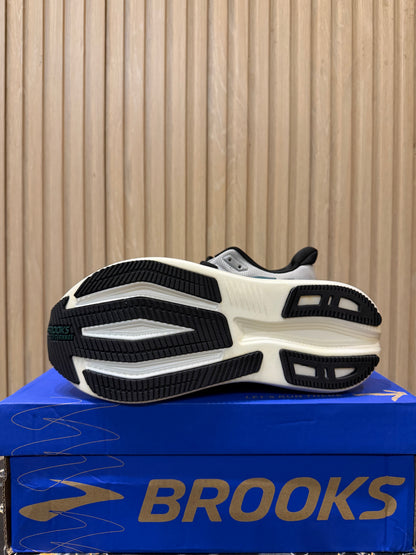 Brooks Glycerin Max 2
