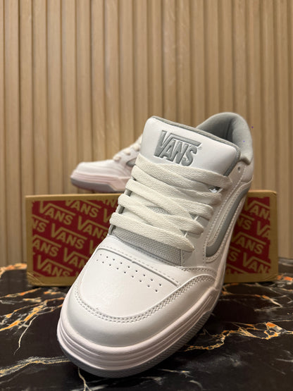 Vans Hylane (Premium ++)