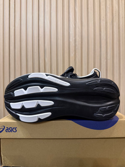 Asics Nimbus 28