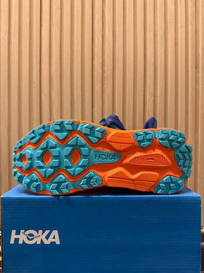 HOKA Challenger ATR 7