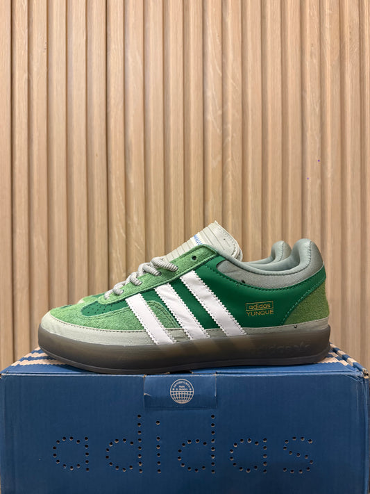 Adidas Bad Bunny (YUNQUE)