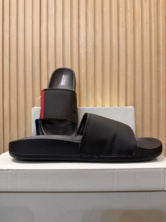 SKECHERS Hyper Burst Slipper