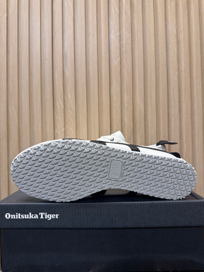 Onitsuka Tiger Mexico 66