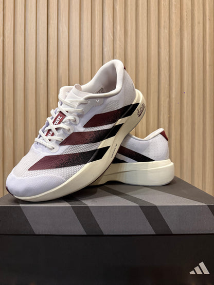 AD Adizero Evo SL-Special Edition