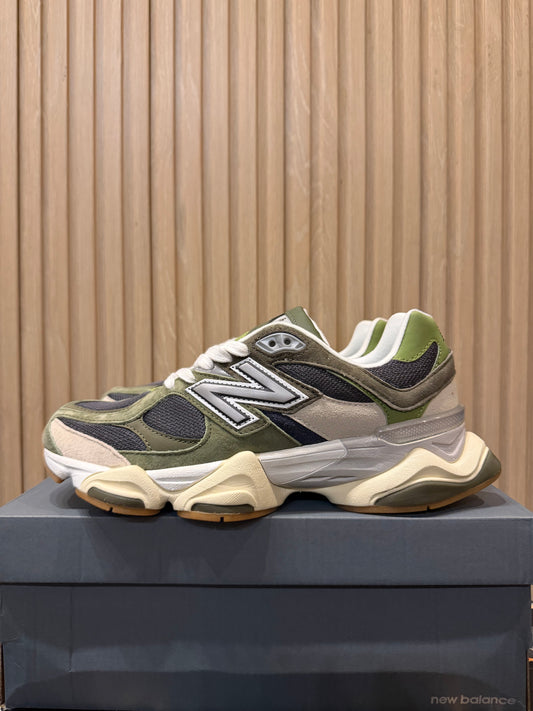 New Balance 9060