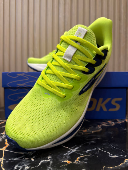 BROOKS GHOST 17