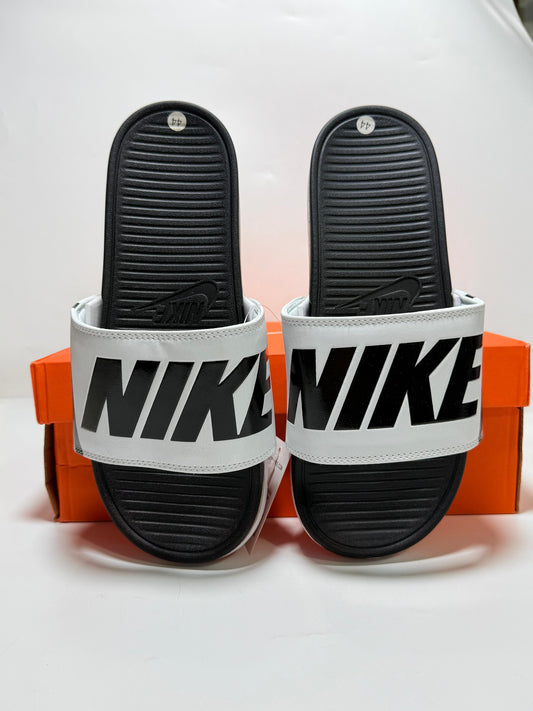 NIKE Slides (Premium ++)