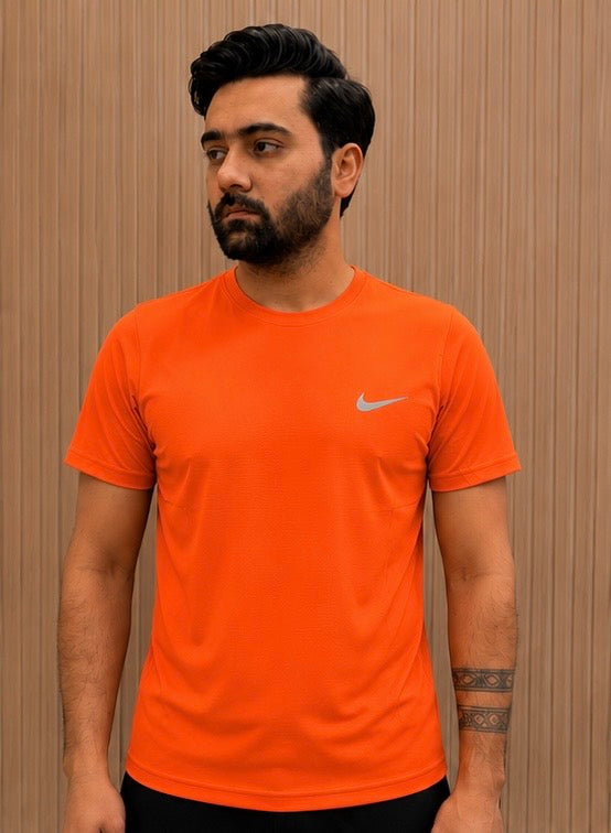 NIKE DRI-FIT Shirt (Premium ++)