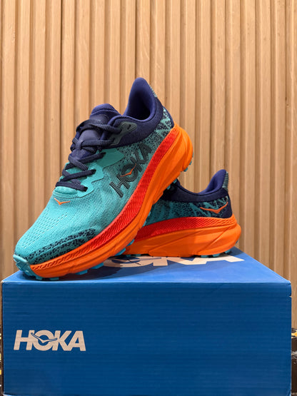 HOKA Challenger ATR 7
