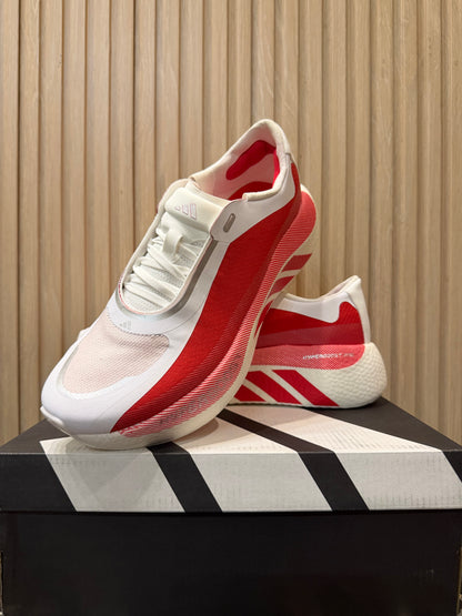 Adidas Hyperboost 2026