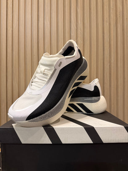 Adidas Hyperboost 2026