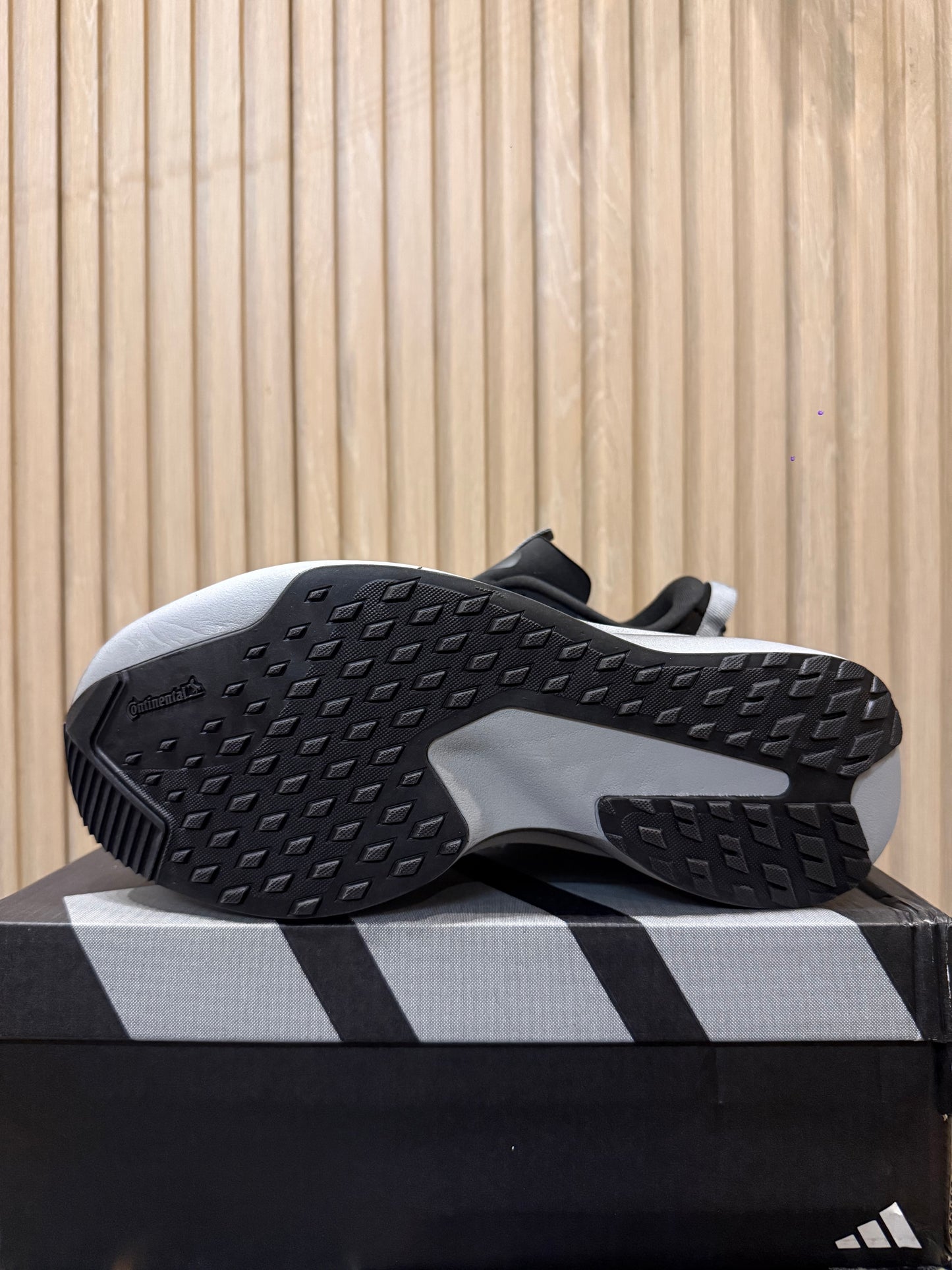AD Adizero EVO SL ATR