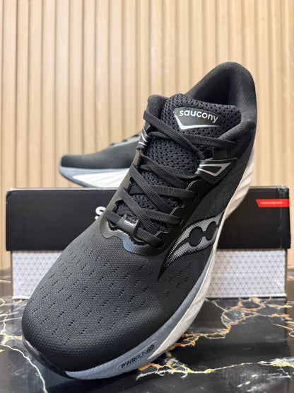 Saucony Triumph 22