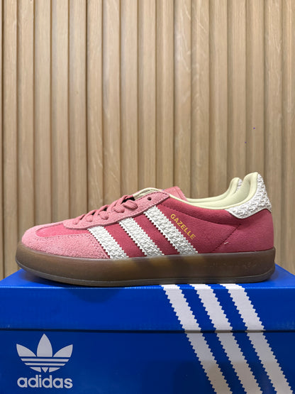 AD Gazelle || Women