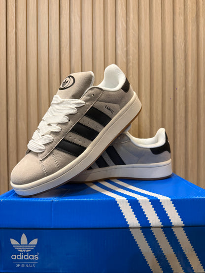 Adidas CAMPUS