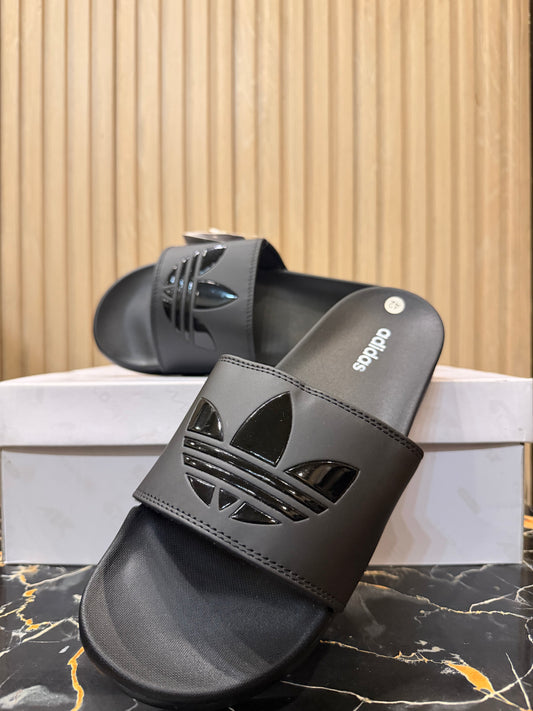 Adidas Slides