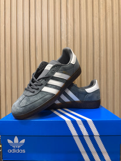 Adidas Spezial (Premium ++)
