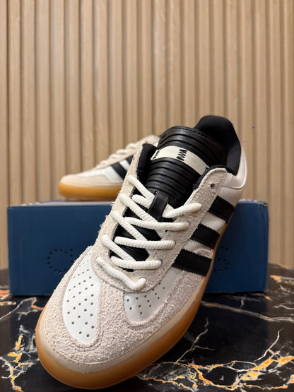 Adidas Bad Bunny (Benito)