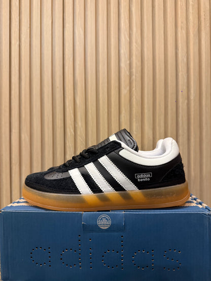 Adidas Bad Bunny (Benito)