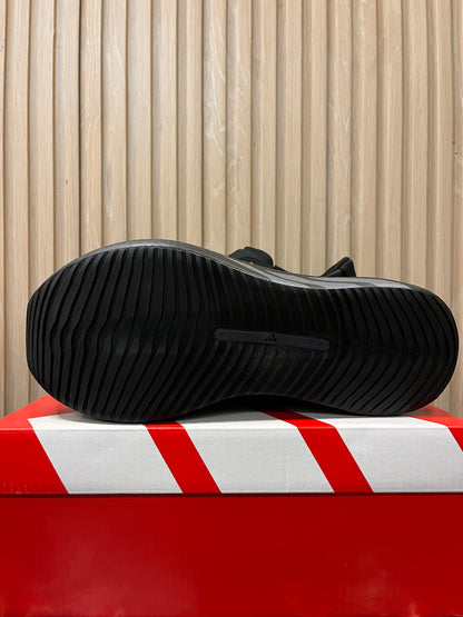 AD Hyperboost 2026 ( Premium ++ )