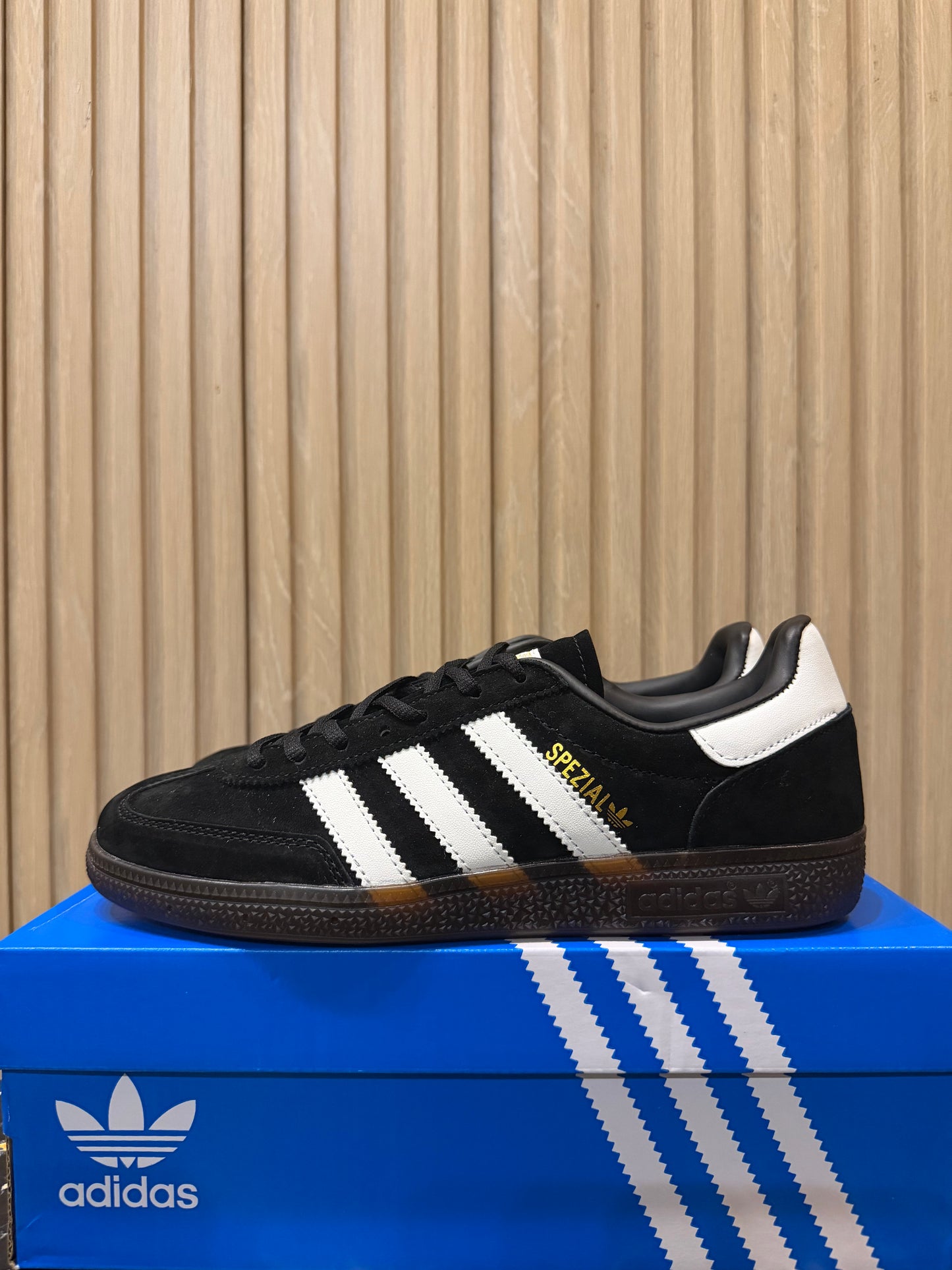 Adidas Spezial (Premium ++)