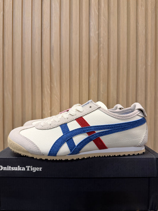 Onitsuka Tiger || Mexico 66