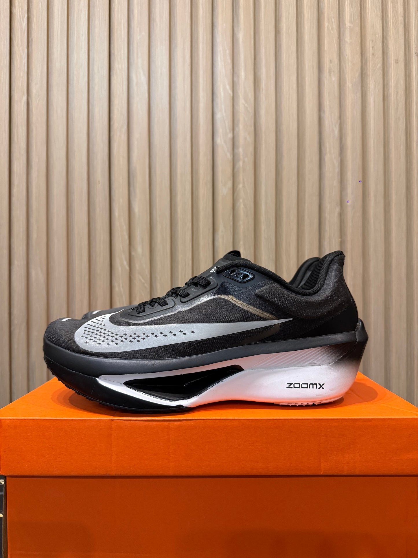 NIKE ALPHA FLY 6