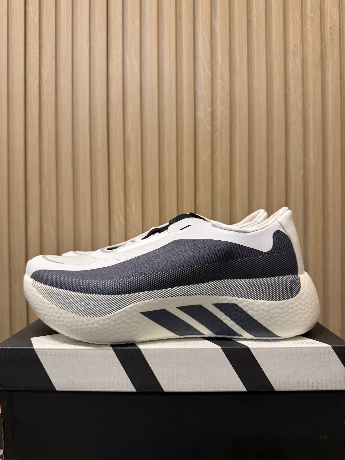 Adidas Hyperboost 2026