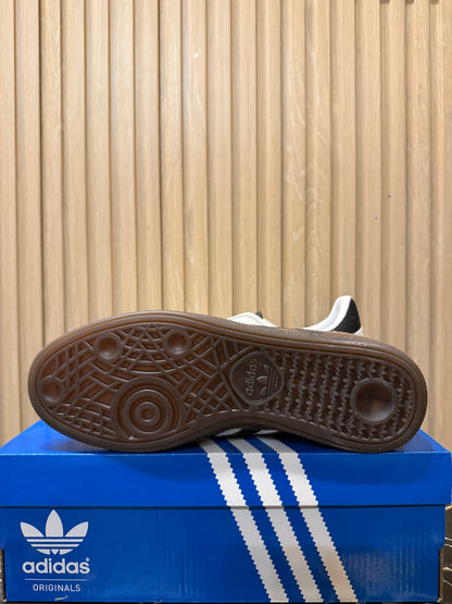 Adidas Spezial (Premium ++)
