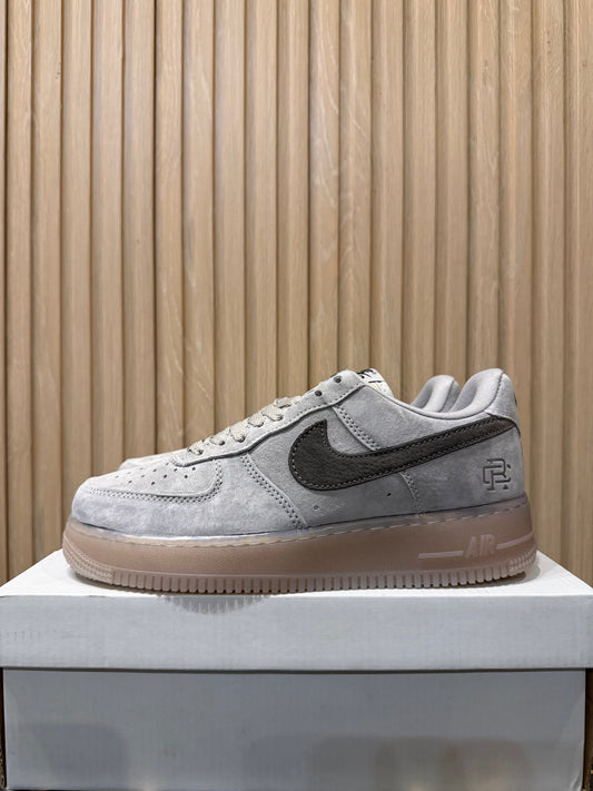 NIKE Air Force 1 (Champ X)